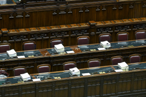 Comuni, le proposte Anci di emendamento al Milleproroghe