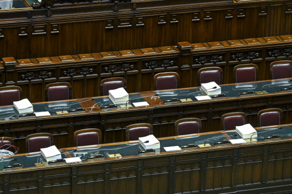Comuni, le proposte Anci di emendamento al Milleproroghe