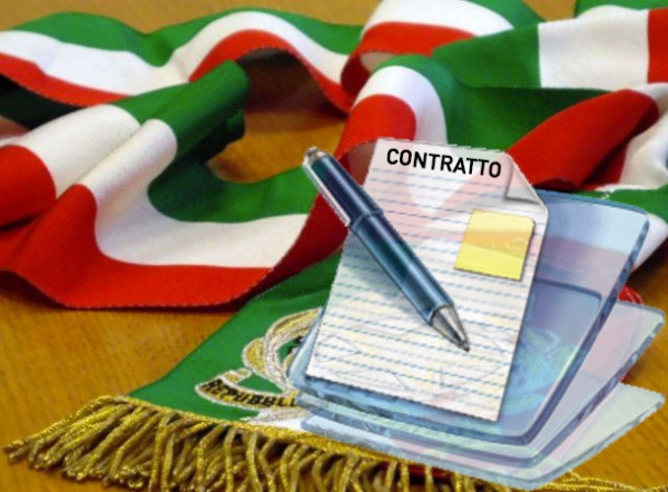Nel nuovo quaderno Anci tutto sul contratto integrativo
