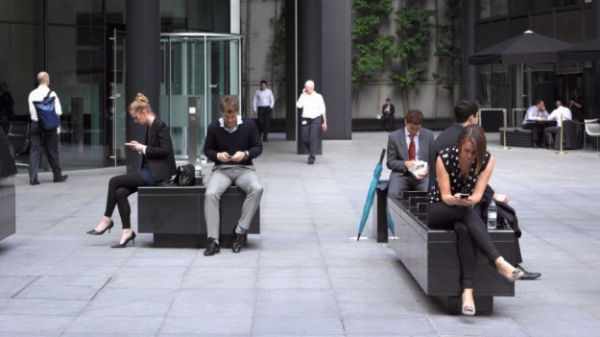 Wifi gratis, 21 Comuni toscani tra i vincitori del bando europeo