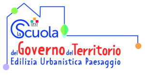 La Scuola AnciToscana, nasce la sezione sul Governo del territorio