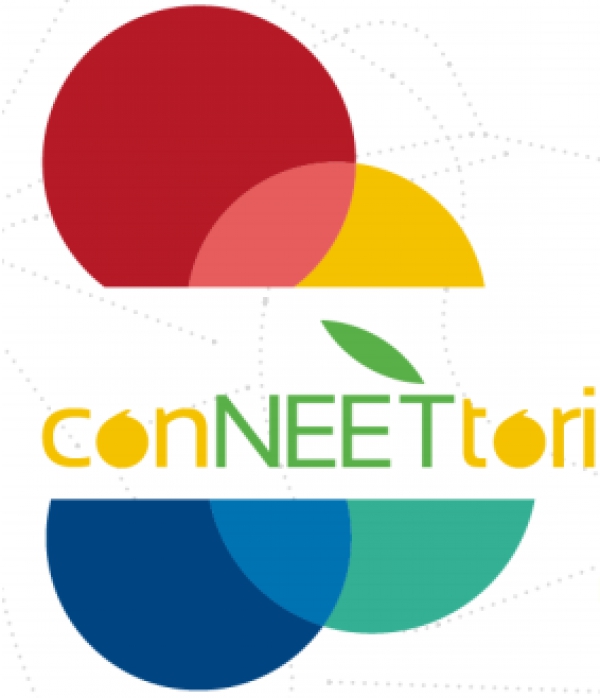 'ConNEETtori', progetto Anci Toscana per avvicinare i giovani al lavoro