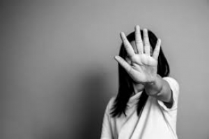 Violenza di genere, incontro per condividere le politiche dei Comuni