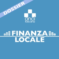 Finanza locale