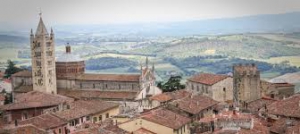 #DestinazioneTurismo, sei seminari operativi per Comuni e operatori