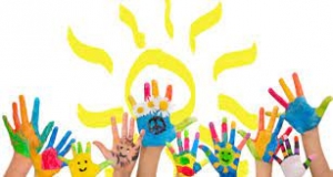 Contributi Regionali per i Centri Estivi