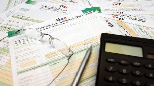 Nasce la Consulta regionale degli economi toscani