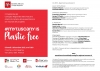 Toscana Plastic Free| Idee e buone pratiche di un progetto sostenibile