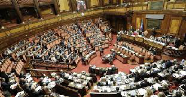 Decreto Fiscale, le proposte di emendamento di Anci per i Comuni