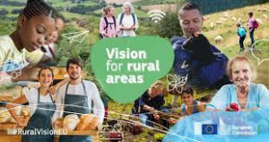 Conclusioni del Consiglio dell’UE sulla Rural Vision