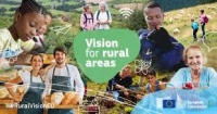 Conclusioni del Consiglio dell&rsquo;UE sulla Rural Vision
