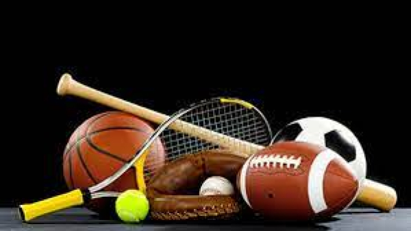 Sport e periferie, pubblicato il nuovo avviso per i Comuni