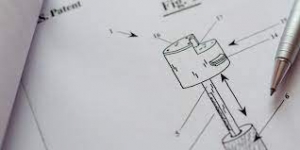 Nuovi bandi Brevetti+, Marchi+ e Disegni+