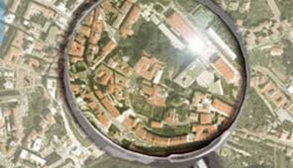 Arrivano i finanziamenti per i Piani strutturali intercomunali
