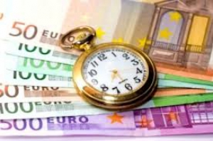 Ritardi nei pagamenti annuali e sanzioni, la nota per i Comuni