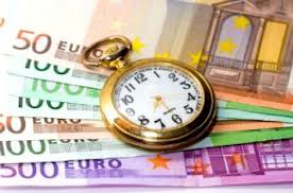 Ritardi nei pagamenti annuali e sanzioni, la nota per i Comuni