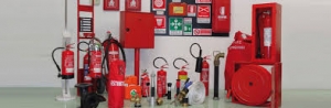 Scuole, Anci: "Torni al 2020 scadenza per adeguamento antincendio"