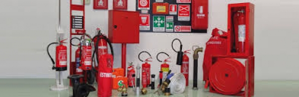 Scuole, Anci: "Torni al 2020 scadenza per adeguamento antincendio"