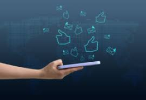 Digitalizzazione appalti, ecco le risposte operative di Anac