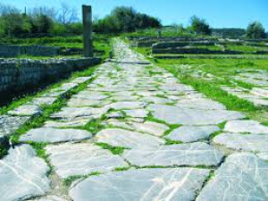 Ecosistemi culturali, il percorso della progettazione integrata
