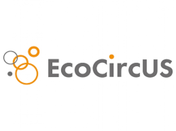 Bando giovani imprese EcoCircus - proroga