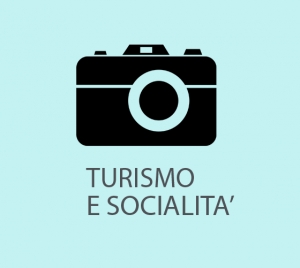 IAT SALUTIO - Turismo e socialit&agrave; - Comune di Castel Focognano