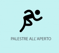 Palestre all'aperto - Comune di Firenze