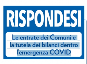 Via al "question time" in diretta sui servizi ai Comuni di Anci Toscana