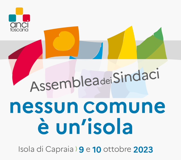 Assemblea dei Soci