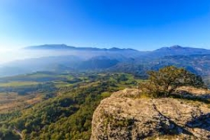 Legge sulla Montagna, Anci accoglie le osservazioni dei Comuni toscani