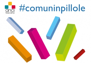 Torna "Comuni in pillole", strumento per capire meglio la Toscana