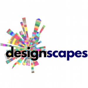 Design e citt&agrave;, un nuovo bando per progetti innovativi
