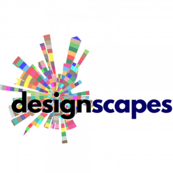 Design e citt&agrave;, un nuovo bando per progetti innovativi