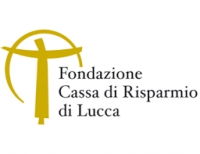 Bando 2020 generico - Fondazione Lucca