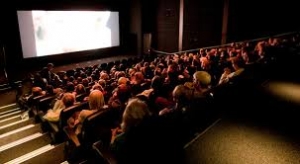 Tutelare il "Cinema di citt&agrave;", l'esperienza della Valdelsa