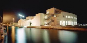 Il 6 e 7 settembre a Olbia la X Assemblea Giovani amministratori