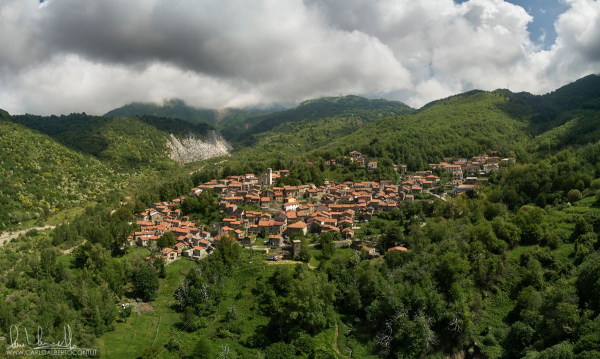 Giornata della Montagna, luned&igrave; a Sassalbo l'evento di Ancitoscana