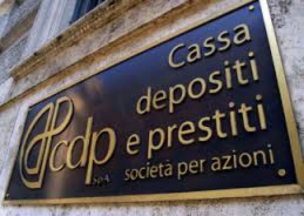 Rinegoziazione mutui, qualche giorno di proroga per l'adesione