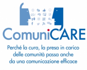 I Comuni e la comunicazione istituzionale: Covid e non solo