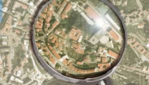 Rigenerazione urbana, avviso regionale per i progetti dei Comuni