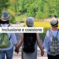 Inclusione e coesione
