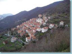 Nuova intesa per la Montagna toscana tra Anci e Regione