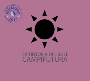 Ex Tintoria del Sole - CampiFutura - Comune di Campi Bisenzio