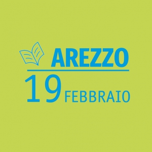 ECOSISTEMI CULTURALI AREZZO