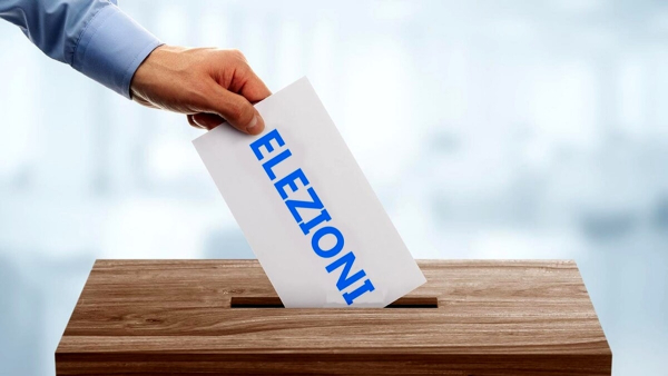 Due corsi AnciToscana per chi vuole candidarsi alle amministrative