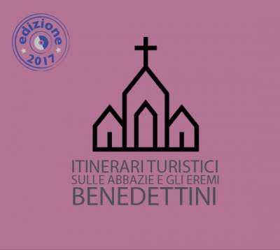 ITINERARI TURISTICI SULLE ABBAZIE E GLI EREMI BENEDETTINI TRA VALDICHIANA, VALDORCIA E AMIATA - Comune di Torrita