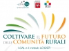 Coltivare il Futuro delle Comunit&agrave; Rurali. I GAL e il metodo LEADER