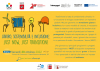 LAVORO, SOSTENIBILIT&Agrave; E INCLUSIONE: JUST NOW, JUST TRANSITION