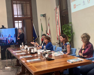 Il rapporto: in Toscana sono 200mila per persone con disabit&agrave;