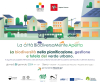 La Citt&agrave; BiodiversaMente Aperta: La biodiversit&agrave; nella pianificazione, gestione  e tutela del verde urbano